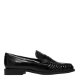 CLARKS ŽENSKE CIPELE CRNA
