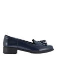 CLARKS ŽENSKE CIPELE TEGET