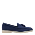 CLARKS ŽENSKE CIPELE TEGET