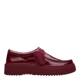 CLARKS ŽENSKE CIPELE BORDO