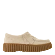 CLARKS ŽENSKE CIPELE BEŽ