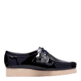 CLARKS ŽENSKE CIPELE TEGET