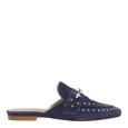 ŽENSKE PAPUČE