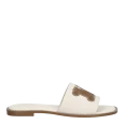 MAX MARA STUDIO ŽENSKE PAPUČE BEŽ