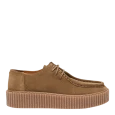 MAX MARA WEEKEND ŽENSKE CIPELE SMEĐA