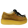 NANKU ŽENSKE CIPELE MULTICOLOR