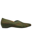 MARIAN ŽENSKE CIPELE MULTICOLOR