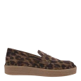 PEDRO MIRALLES ŽENSKE CIPELE MULTICOLOR
