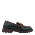 RENZONI ILASIO ŽENSKE CIPELE MULTICOLOR