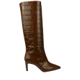 ŽENSKE ČIZME