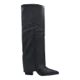 ŽENSKE ČIZME