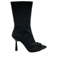 ŽENSKE ČIZME