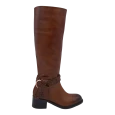 ŽENSKE ČIZME