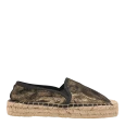 SUPERDRY ŽENSKE ESPADRILE MULTICOLOR