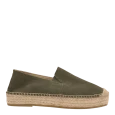 ŽENSKE ESPADRILE