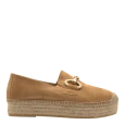 VIGUERA ŽENSKE ESPADRILE BEŽ