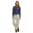 SUPERDRY ŽENSKE FARMERKE TEGET