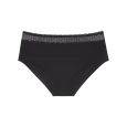 TRIUMPH ŽENSKE GAĆICE CRNA