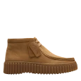 CLARKS ŽENSKE GLEŽNJAČE BEŽ
