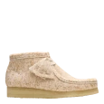 CLARKS ŽENSKE GLEŽNJAČE MULTICOLOR