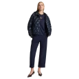 ELENA MIRO ŽENSKE HLAČE TEGET
