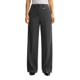 JOOP! ŽENSKE HLAČE SIVA