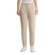JOOP! ŽENSKE HLAČE BEŽ