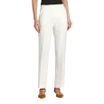 Luisa Spagnoli ŽENSKE HLAČE BIJELA