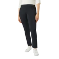 MARINA RINALDI ŽENSKE HLAČE TEGET