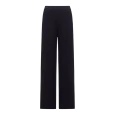 MAX MARA STUDIO ŽENSKE HLAČE TEGET