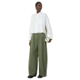 ŽENSKE HLAČE
