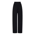 MM by Max Mara ŽENSKE HLAČE TEGET