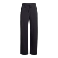 MM by Max Mara ŽENSKE HLAČE TEGET