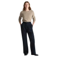ŽENSKE HLAČE