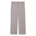 ŽENSKE HLAČE