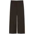 ŽENSKE HLAČE
