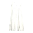 SUPERDRY ŽENSKE PANTALONE BIJELA