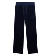 ŽENSKE PANTALONE