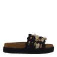 ŽENSKE PAPUČE