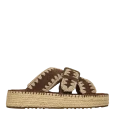 ŽENSKE PAPUČE