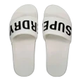 ŽENSKE PAPUČE