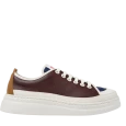 CAMPER ŽENSKE PATIKE MULTICOLOR