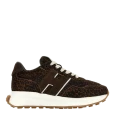 HOGAN ŽENSKE PATIKE MULTICOLOR