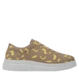 CAMPER ŽENSKE PATIKE MULTICOLOR