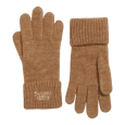 SUPERDRY ŽENSKE RUKAVICE SMEĐA