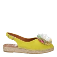 ŽENSKE SANDALE