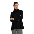 ŽENSKI DŽEMPER