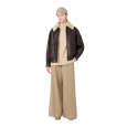 ŽENSKI DŽEMPER