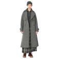 ŽENSKI DŽEMPER