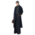 ŽENSKI DŽEMPER